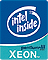 Pentium®lll Xeon™