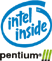 Pentium®lll