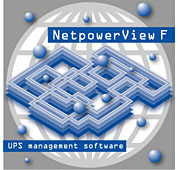 netpowerviewf