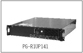 PG-R1UP141