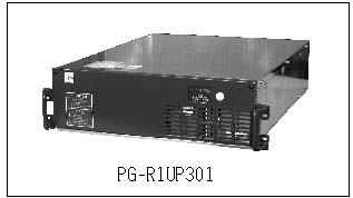 PG-R1UP301