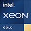 第 3 世代 インテル Xeon スケーラブル・プロセッサー GOLD