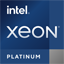 第 3 世代 インテル Xeon スケーラブル・プロセッサー PLATINUM